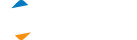 Nizar Forage